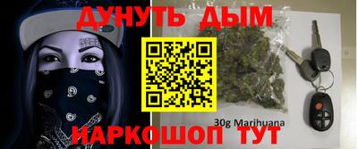 шишки Дмитров