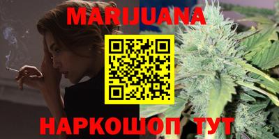 шишки Дмитров