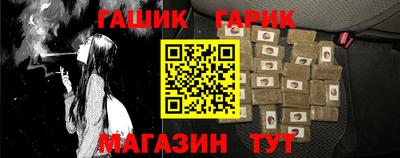 шишки Дмитров